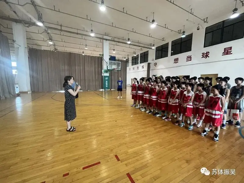 哪里能找到智能篮球训练的应用程序_2