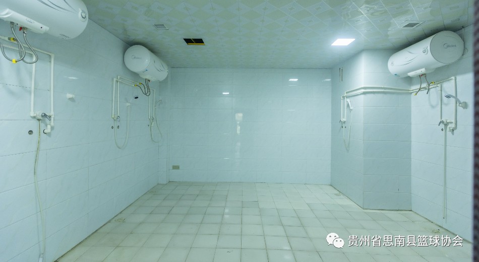 篮球一周训练计划方案表格_1