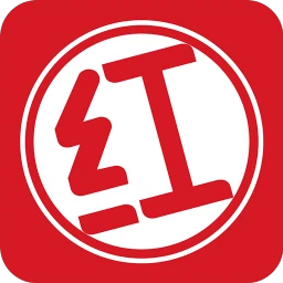 篮球训练术语大全集图片_0